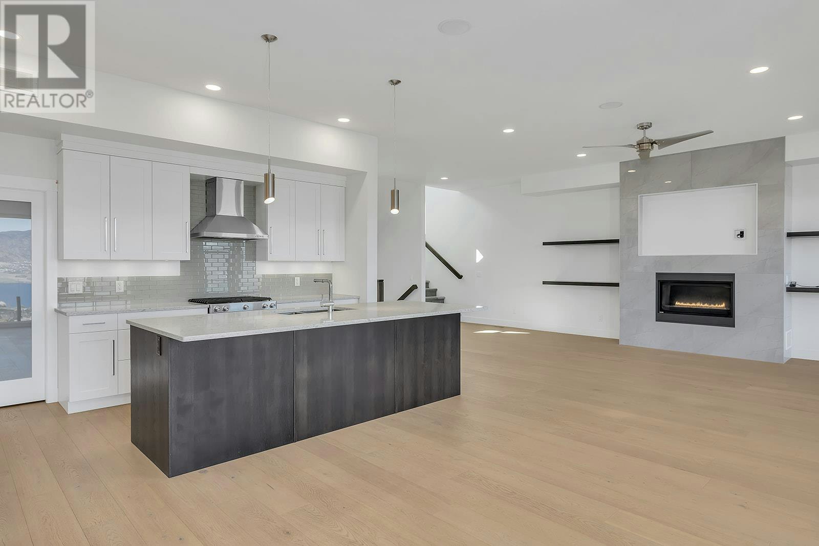 5624 Mountainside Drive, Kelowna, BC, V1W 5L5 - 7