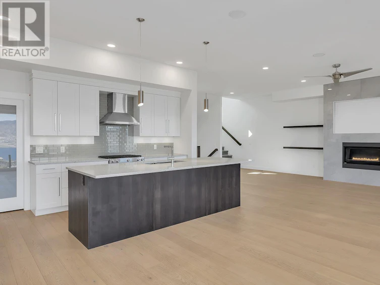 5624 Mountainside Drive, Kelowna, BC, V1W 5L5 - 7