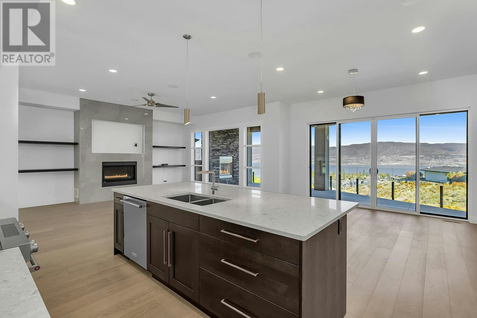 5624 Mountainside Drive, Kelowna, BC, V1W 5L5 - 13