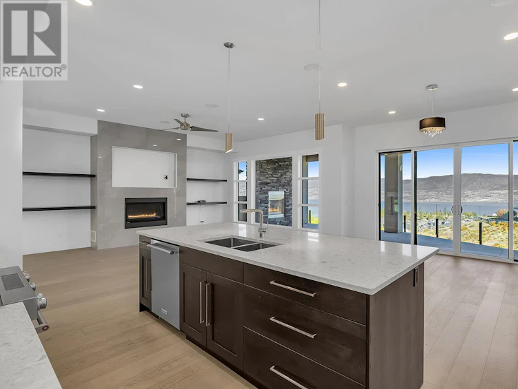 5624 Mountainside Drive, Kelowna, BC, V1W 5L5 - 13