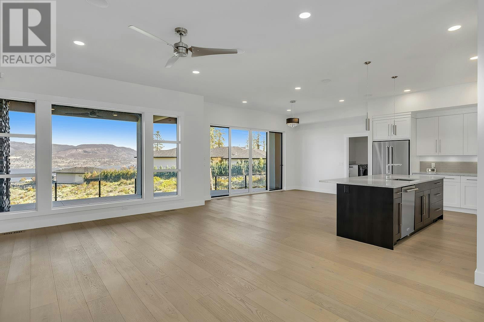 5624 Mountainside Drive, Kelowna, BC, V1W 5L5 - 14