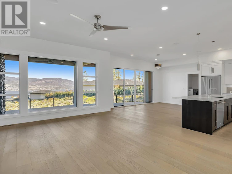 5624 Mountainside Drive, Kelowna, BC, V1W 5L5 - 14