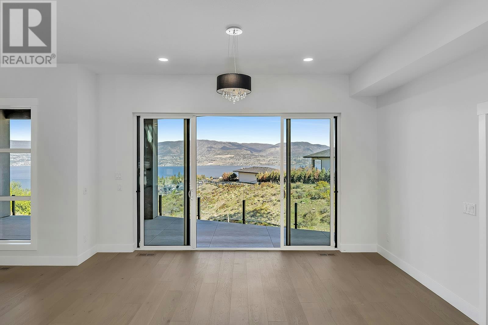 5624 Mountainside Drive, Kelowna, BC, V1W 5L5 - 15
