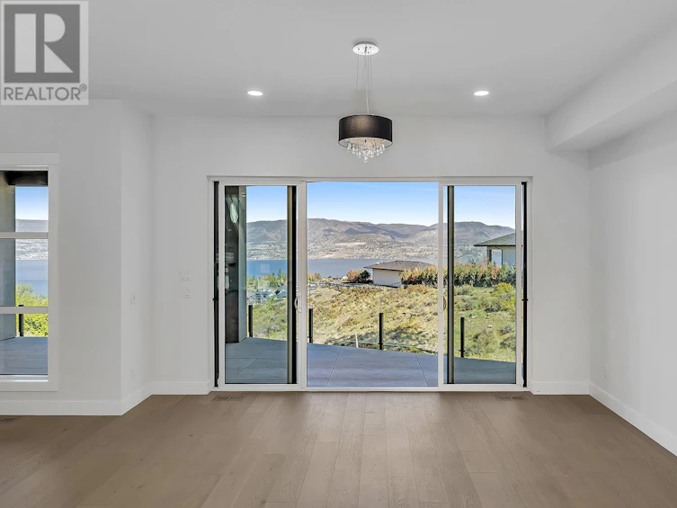 5624 Mountainside Drive, Kelowna, BC, V1W 5L5 - 15