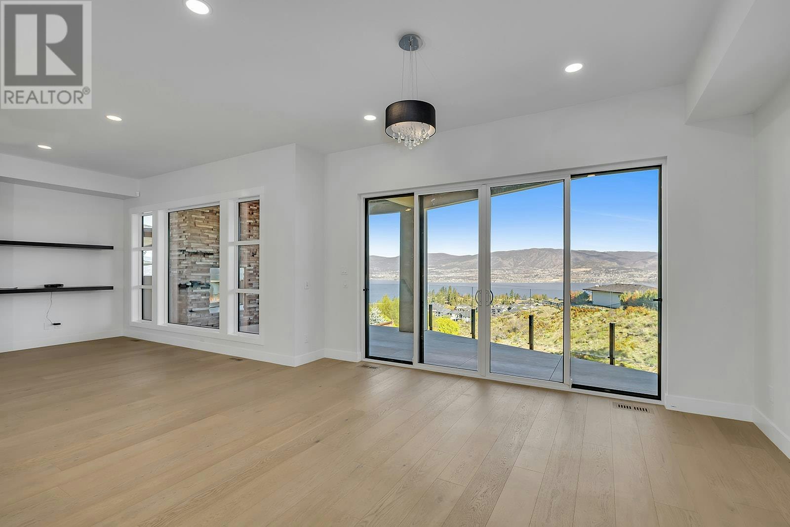 5624 Mountainside Drive, Kelowna, BC, V1W 5L5 - 16