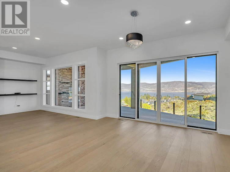 5624 Mountainside Drive, Kelowna, BC, V1W 5L5 - 16