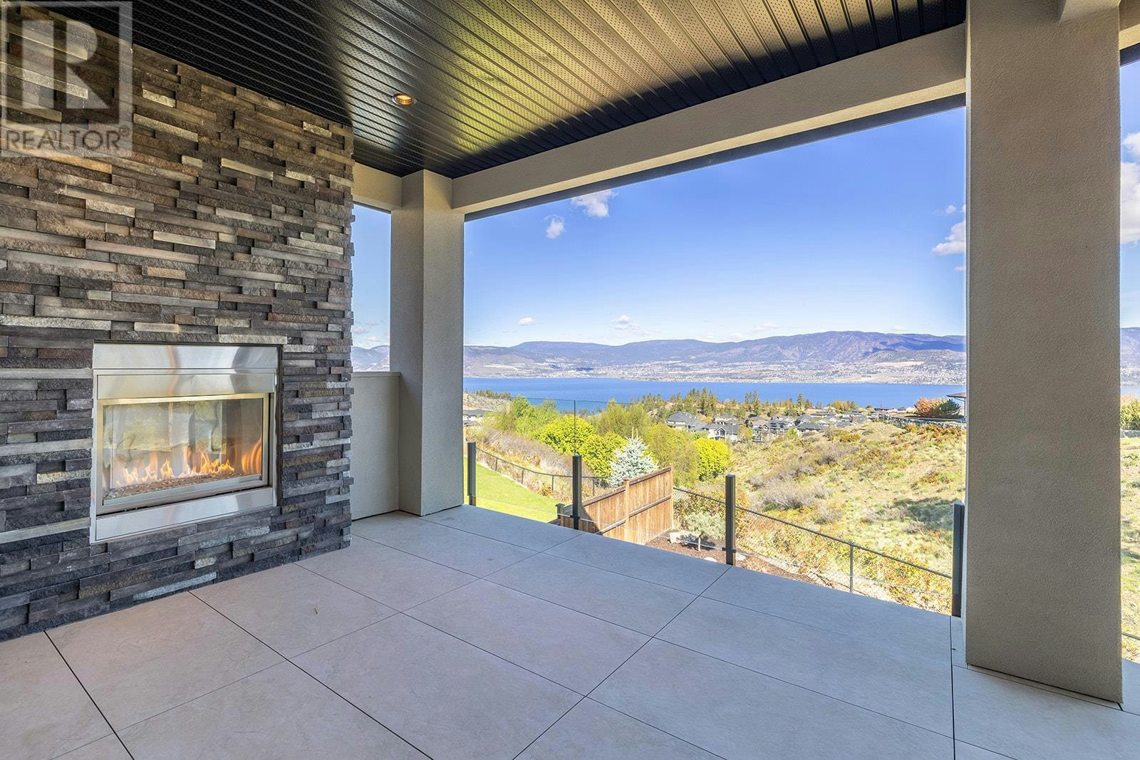 5624 Mountainside Drive, Kelowna, BC, V1W 5L5 - 19