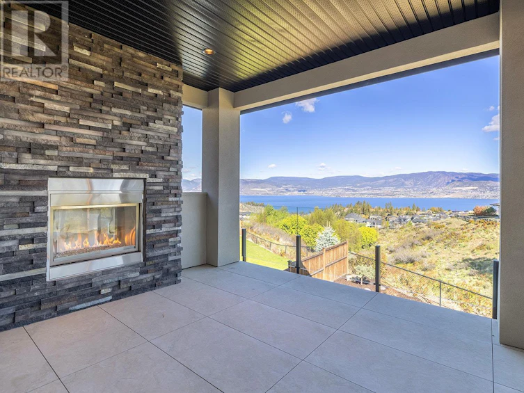 5624 Mountainside Drive, Kelowna, BC, V1W 5L5 - 19