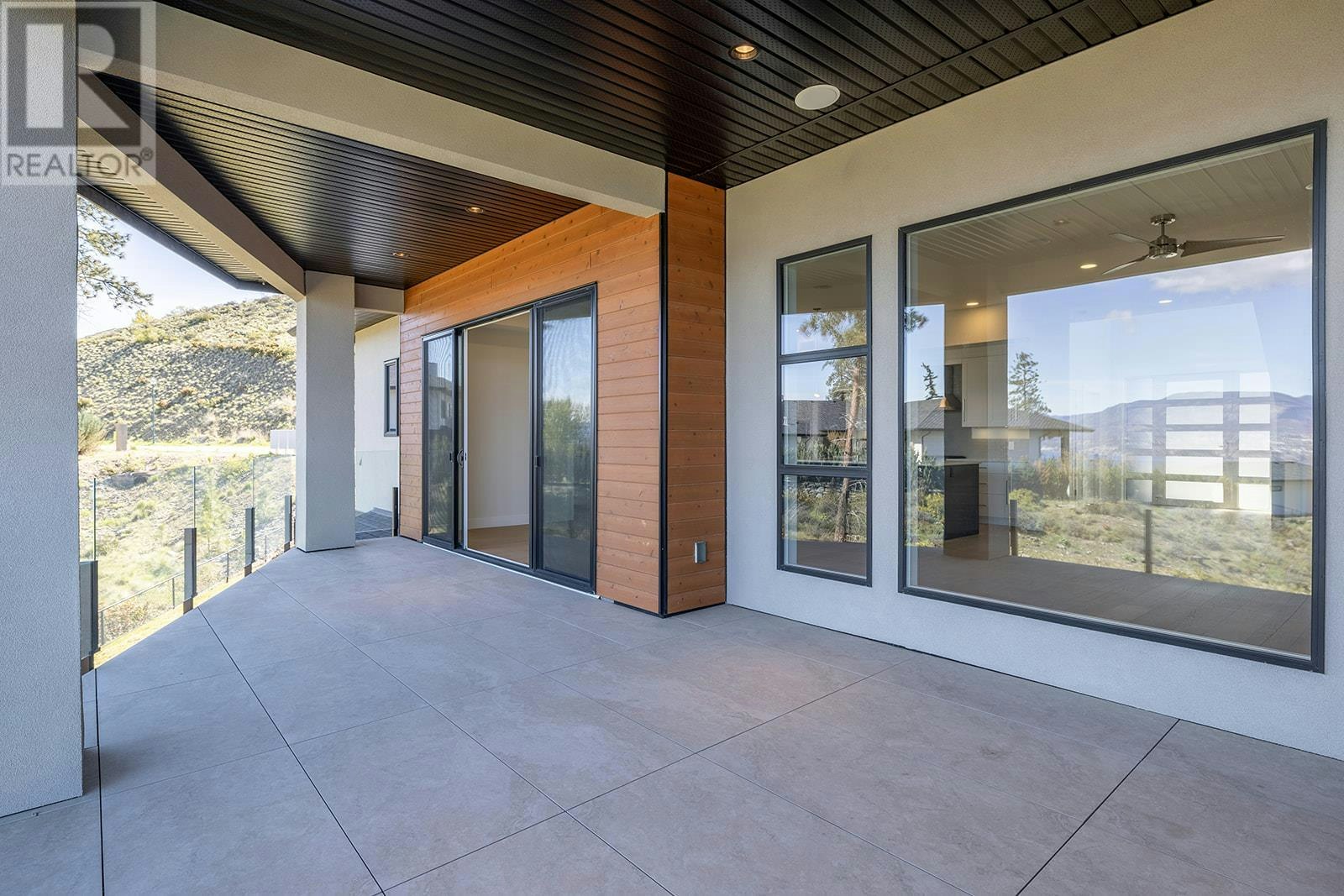 5624 Mountainside Drive, Kelowna, BC, V1W 5L5 - 21
