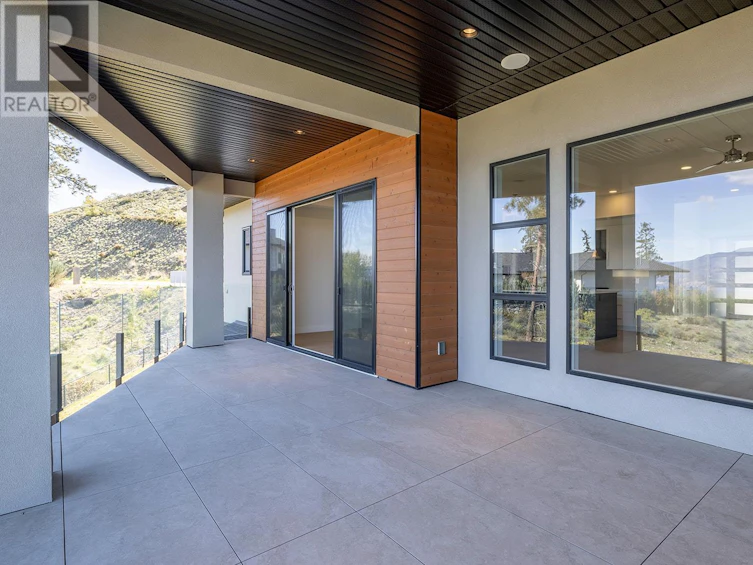 5624 Mountainside Drive, Kelowna, BC, V1W 5L5 - 21