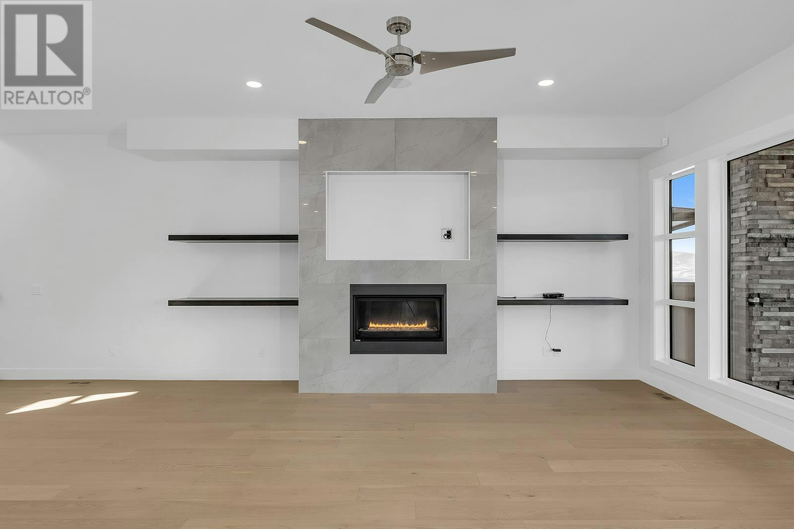 5624 Mountainside Drive, Kelowna, BC, V1W 5L5 - 22