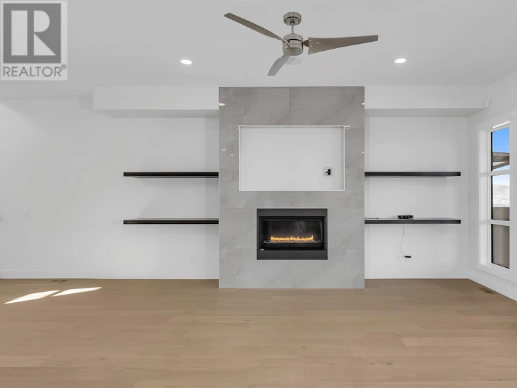 5624 Mountainside Drive, Kelowna, BC, V1W 5L5 - 22