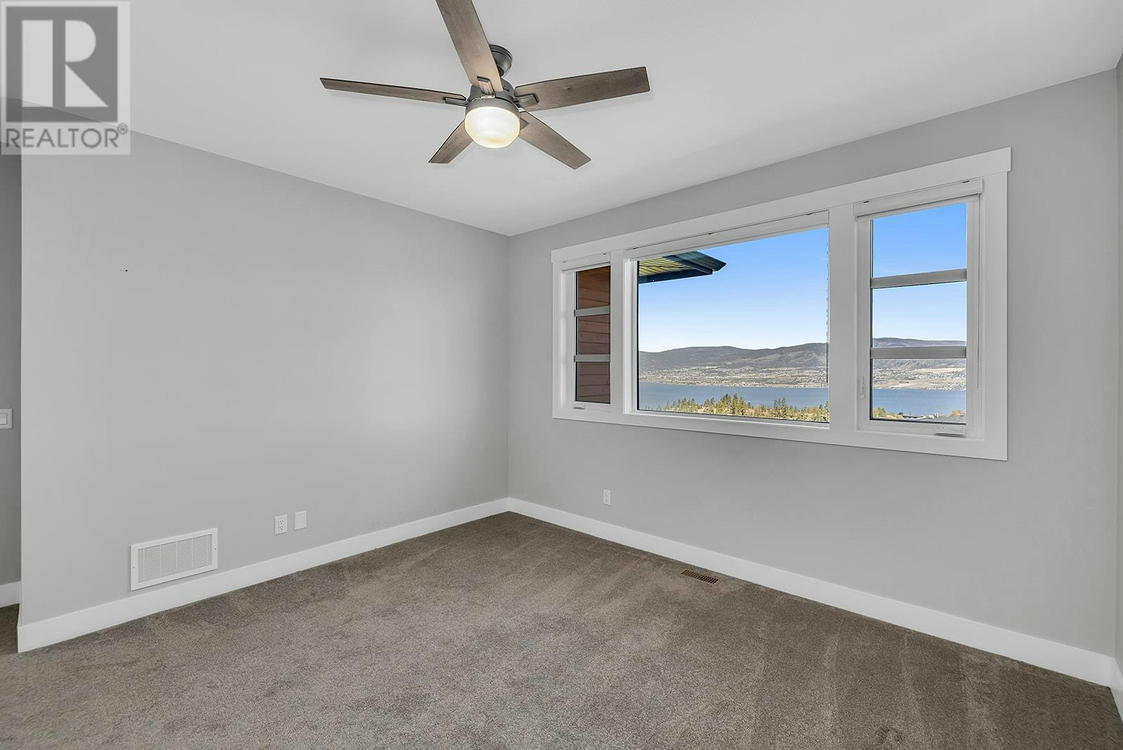 5624 Mountainside Drive, Kelowna, BC, V1W 5L5 - 34