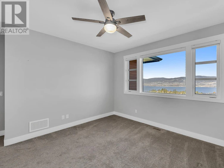 5624 Mountainside Drive, Kelowna, BC, V1W 5L5 - 34
