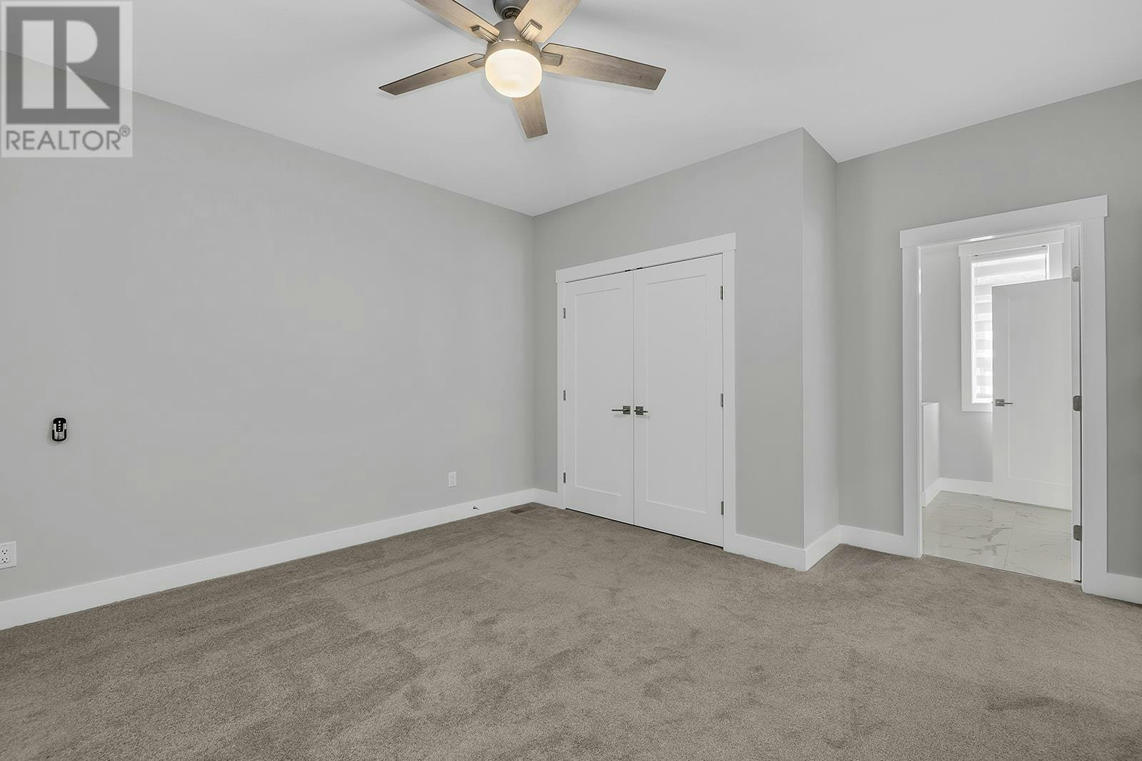 5624 Mountainside Drive, Kelowna, BC, V1W 5L5 - 35