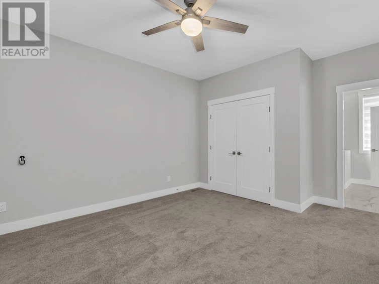 5624 Mountainside Drive, Kelowna, BC, V1W 5L5 - 35