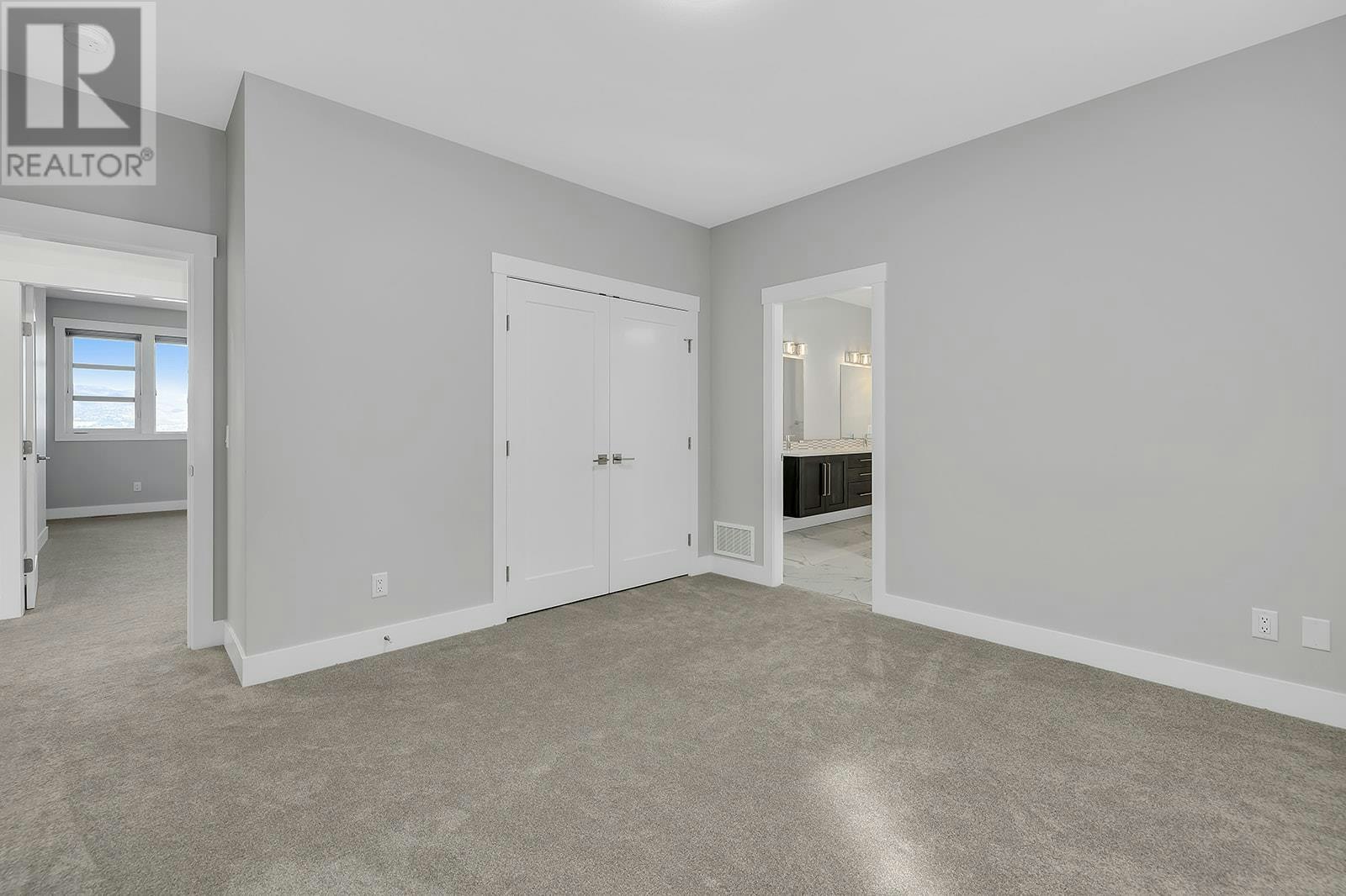 5624 Mountainside Drive, Kelowna, BC, V1W 5L5 - 37