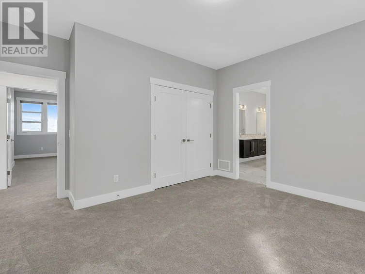 5624 Mountainside Drive, Kelowna, BC, V1W 5L5 - 37