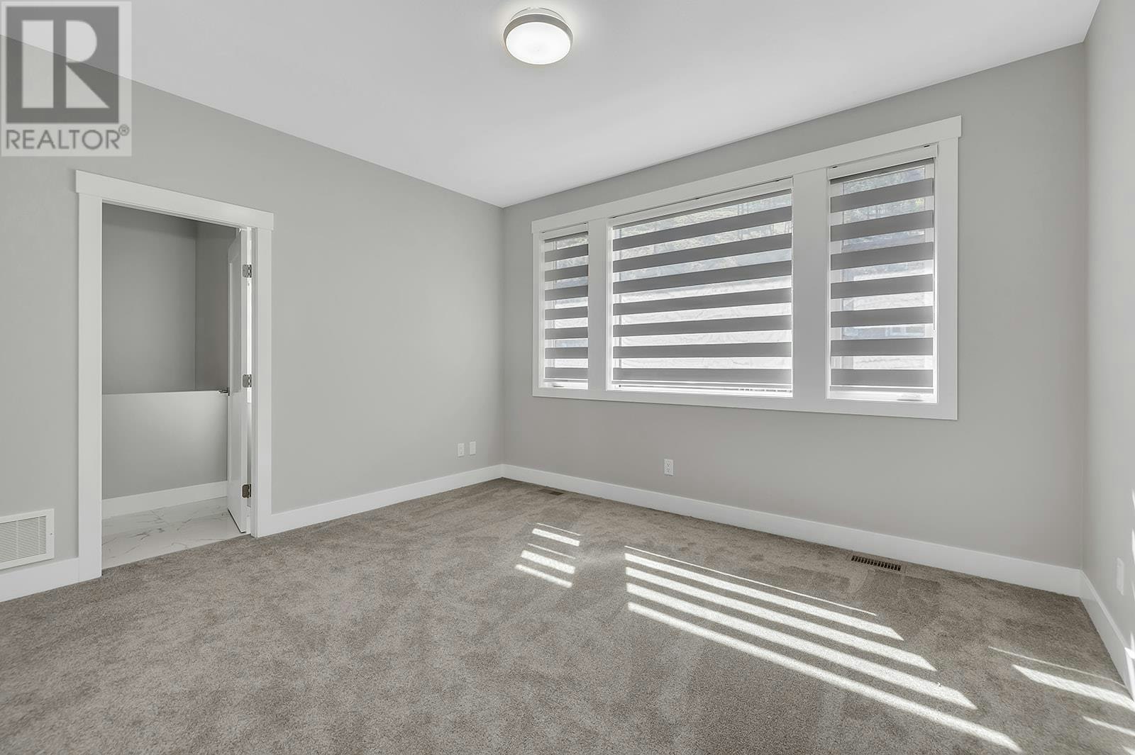 5624 Mountainside Drive, Kelowna, BC, V1W 5L5 - 38