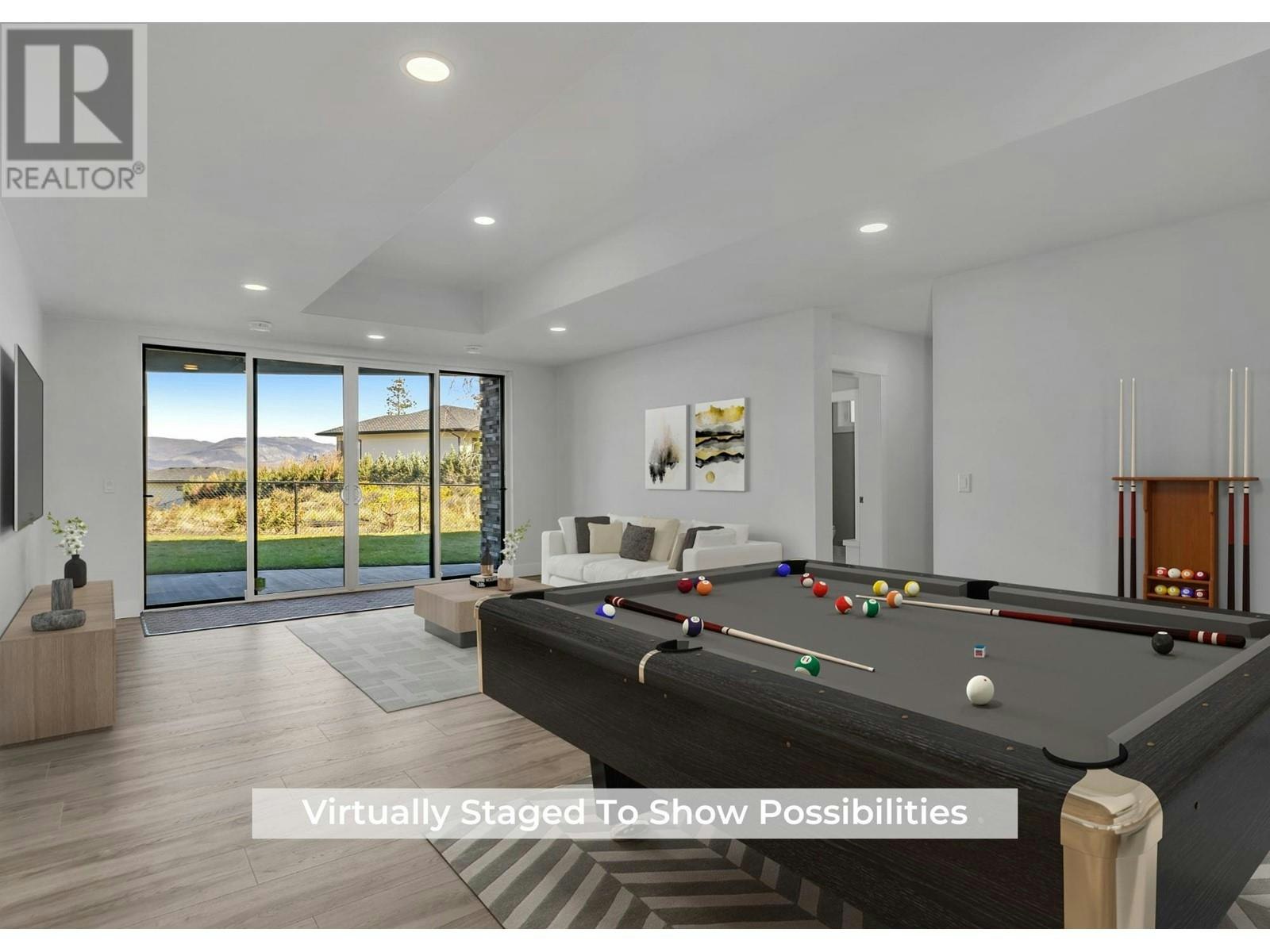 5624 Mountainside Drive, Kelowna, BC, V1W 5L5 - 39