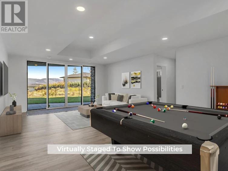 5624 Mountainside Drive, Kelowna, BC, V1W 5L5 - 39