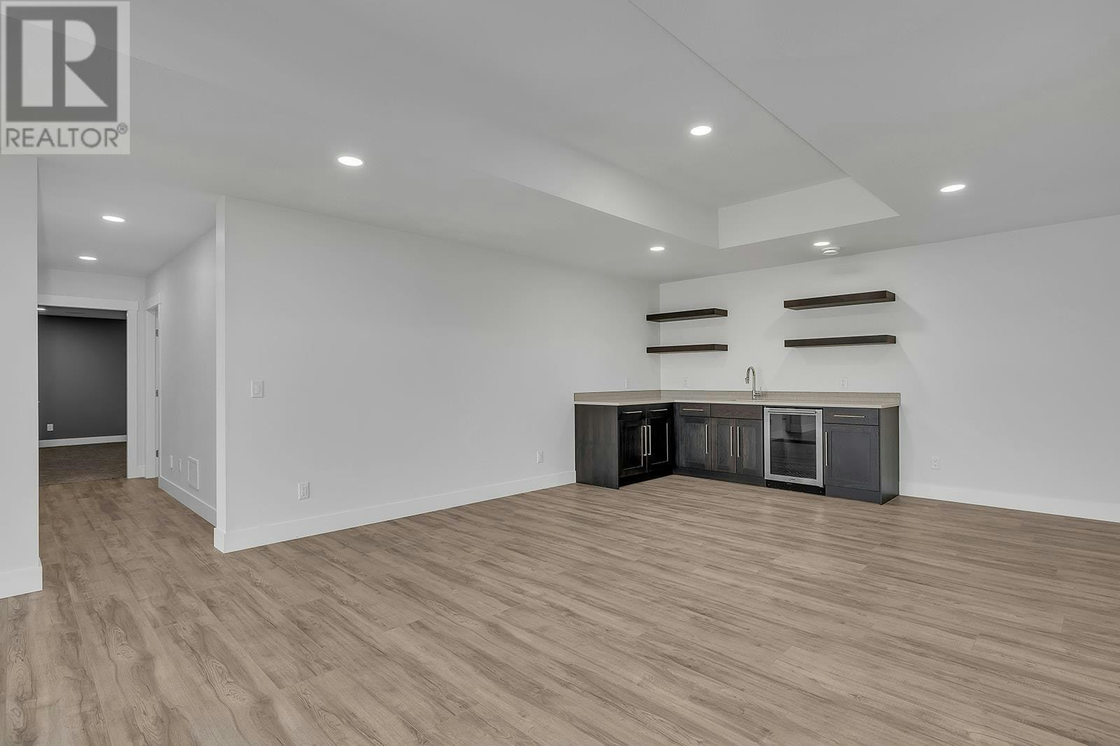 5624 Mountainside Drive, Kelowna, BC, V1W 5L5 - 44