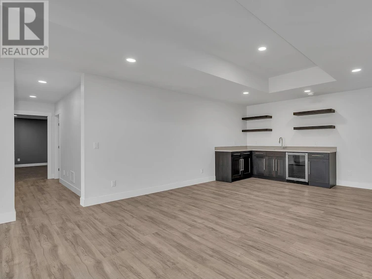 5624 Mountainside Drive, Kelowna, BC, V1W 5L5 - 44