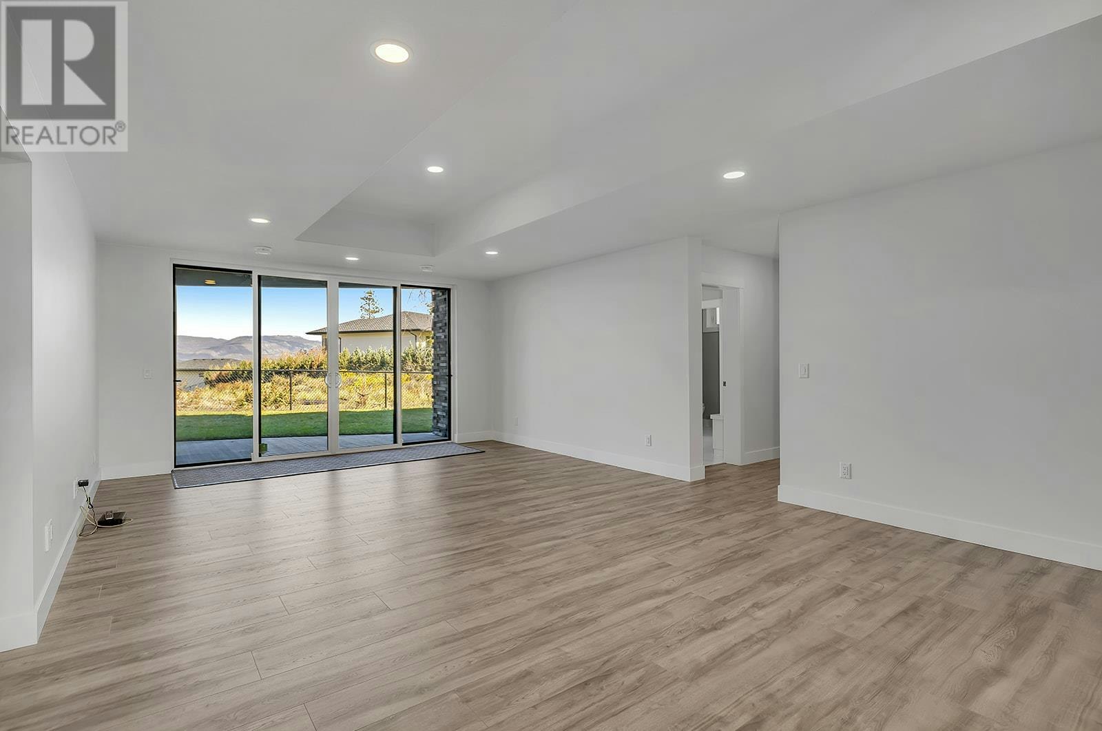 5624 Mountainside Drive, Kelowna, BC, V1W 5L5 - 40