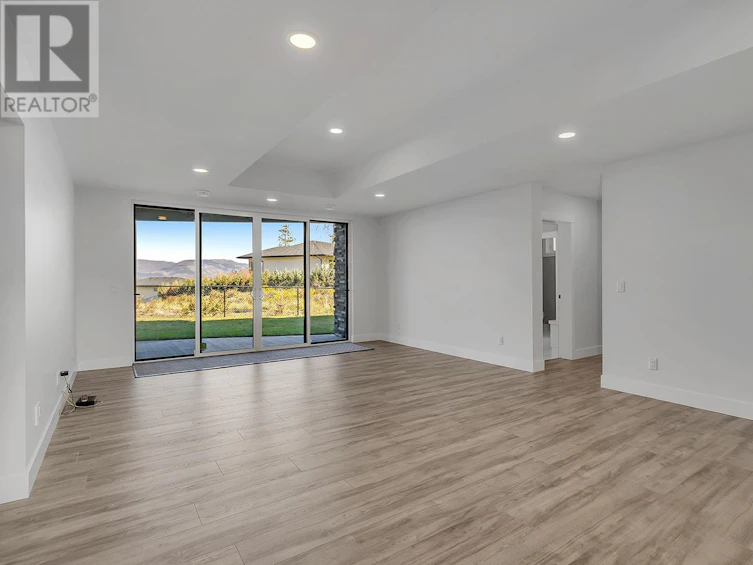 5624 Mountainside Drive, Kelowna, BC, V1W 5L5 - 40