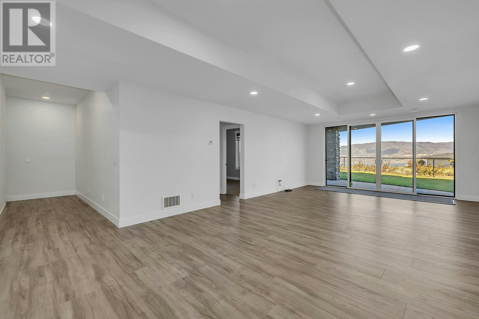 5624 Mountainside Drive, Kelowna, BC, V1W 5L5 - 41