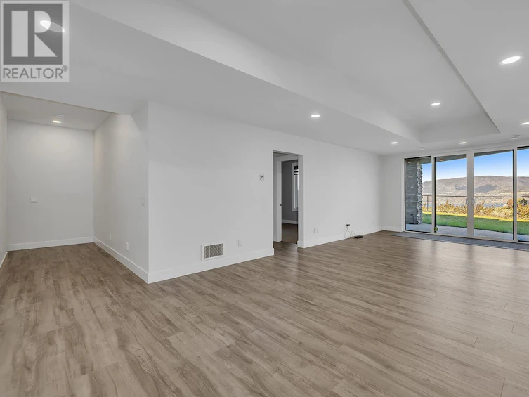5624 Mountainside Drive, Kelowna, BC, V1W 5L5 - 41