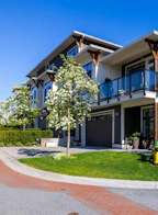 56 43685 Chilliwack Mountain Road