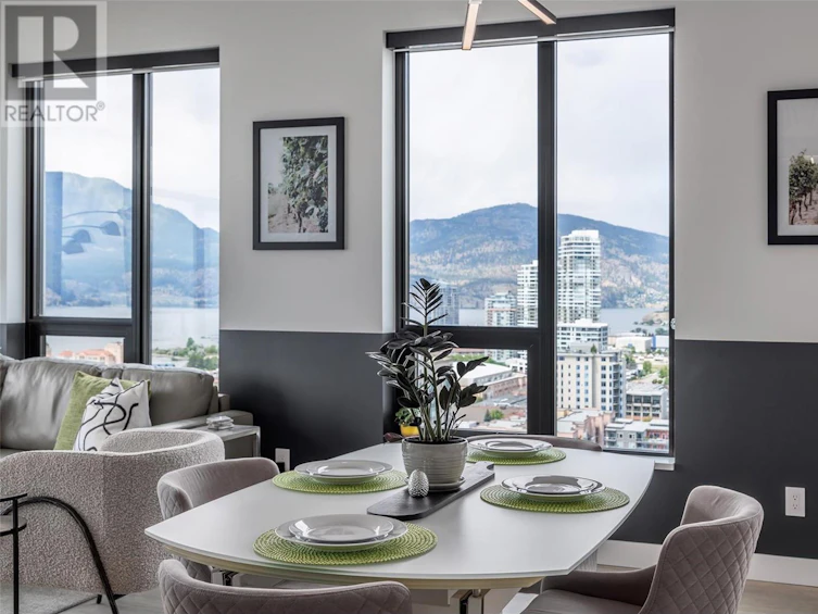 2406-1471 St. Paul Street, Kelowna, BC, V1Y 0K7 - 16