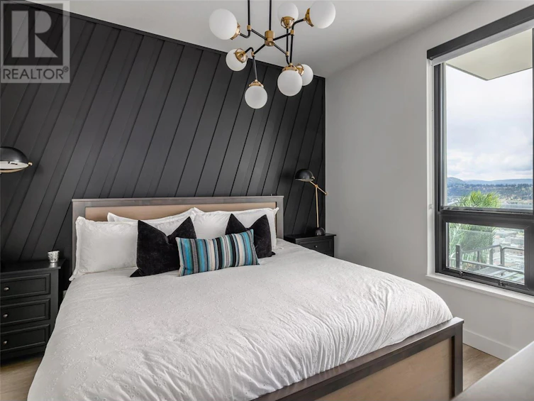 2406-1471 St. Paul Street, Kelowna, BC, V1Y 0K7 - 17