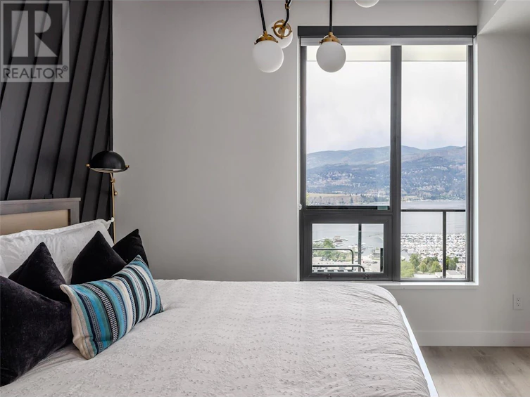 2406-1471 St. Paul Street, Kelowna, BC, V1Y 0K7 - 18