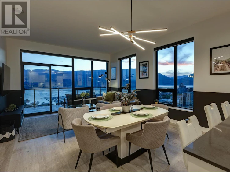 2406-1471 St. Paul Street, Kelowna, BC, V1Y 0K7 - 28