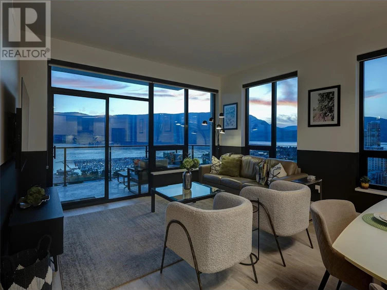 2406-1471 St. Paul Street, Kelowna, BC, V1Y 0K7 - 29