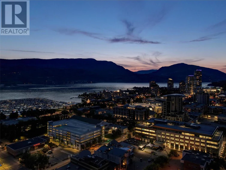 2406-1471 St. Paul Street, Kelowna, BC, V1Y 0K7 - 31