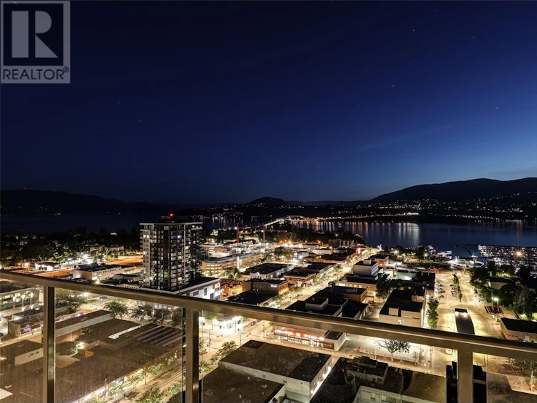 2406-1471 St. Paul Street, Kelowna, BC, V1Y 0K7 - 32