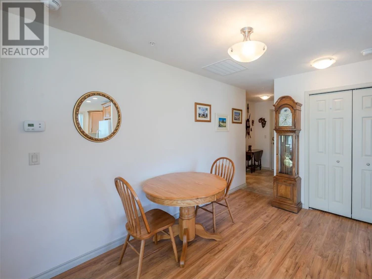 501-2125 Atkinson Street, Penticton, BC, V2A 9E6 - 12
