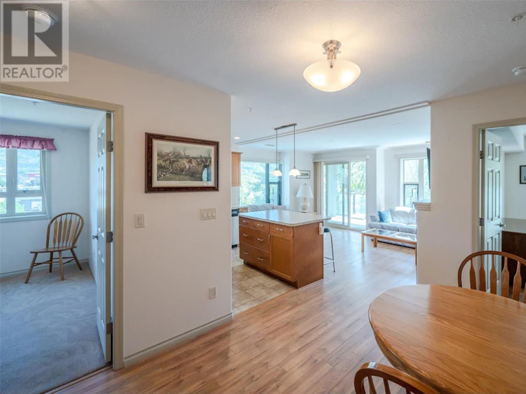 501-2125 Atkinson Street, Penticton, BC, V2A 9E6 - 13