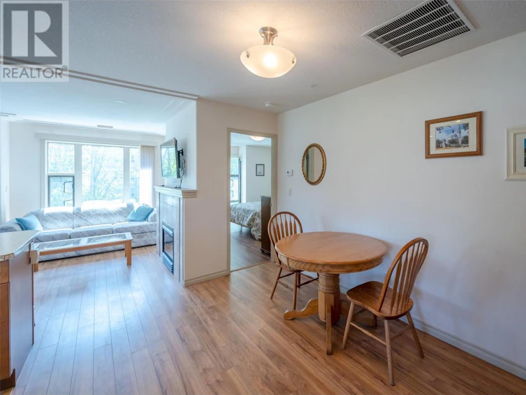 501-2125 Atkinson Street, Penticton, BC, V2A 9E6 - 14