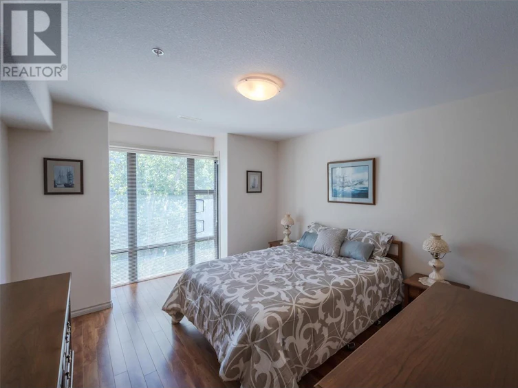501-2125 Atkinson Street, Penticton, BC, V2A 9E6 - 15