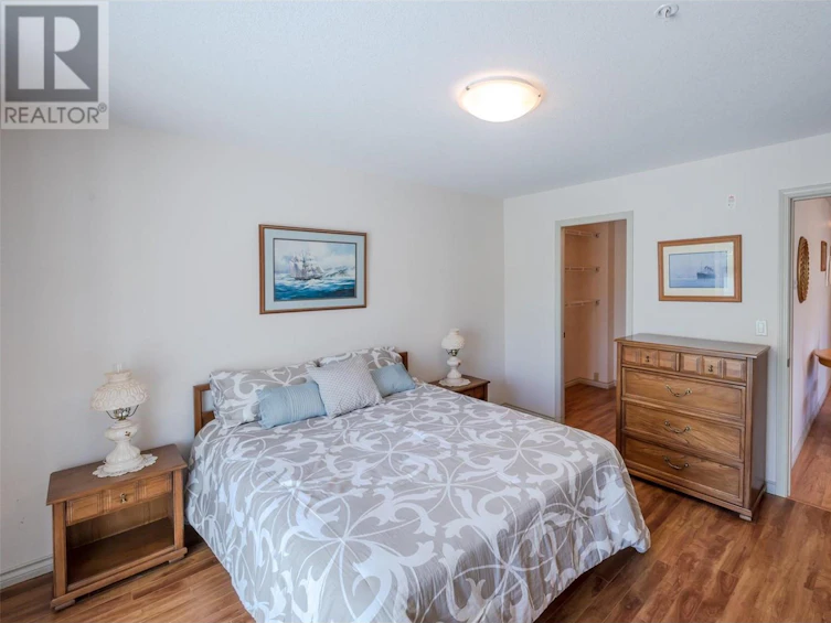 501-2125 Atkinson Street, Penticton, BC, V2A 9E6 - 16