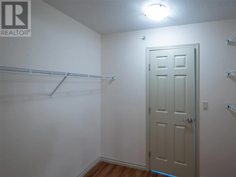 501-2125 Atkinson Street, Penticton, BC, V2A 9E6 - 17