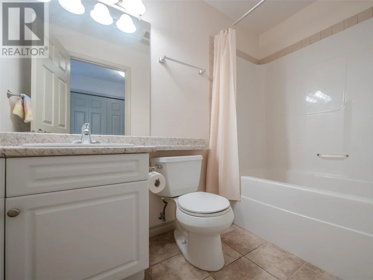 501-2125 Atkinson Street, Penticton, BC, V2A 9E6 - 23