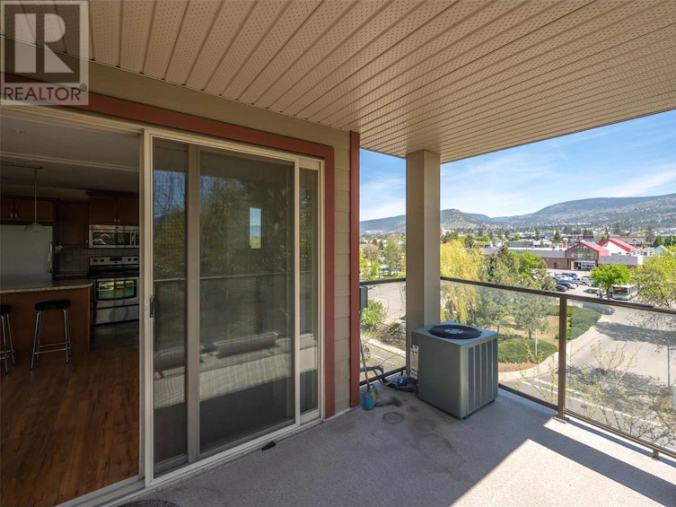 501-2125 Atkinson Street, Penticton, BC, V2A 9E6 - 25