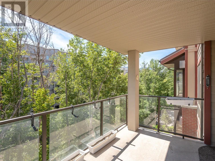 501-2125 Atkinson Street, Penticton, BC, V2A 9E6 - 26