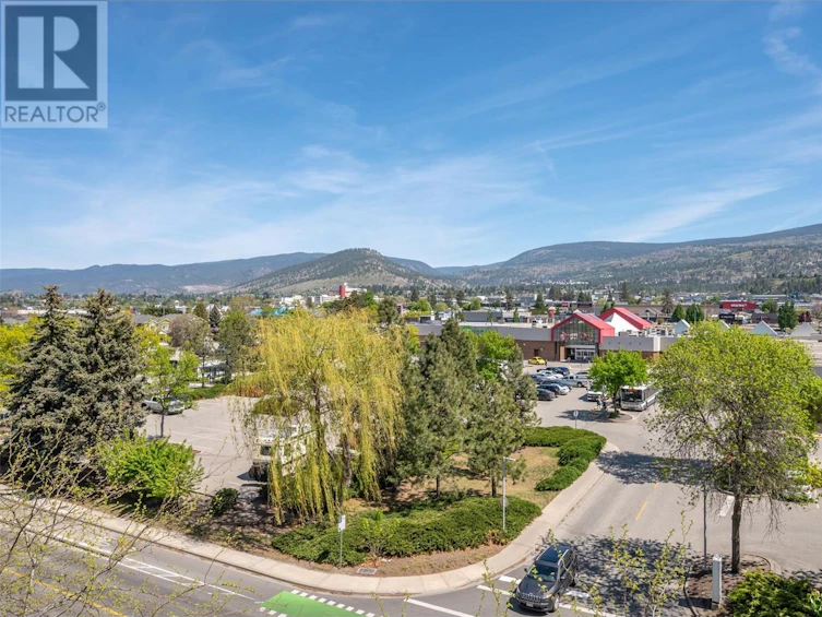 501-2125 Atkinson Street, Penticton, BC, V2A 9E6 - 28