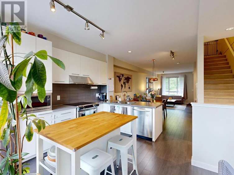 69-1338 Hames Crescent, Coquitlam, BC, V3E 0J2 - 11